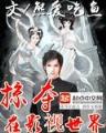 小说排行榜前