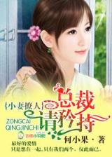 我的光影年代小说 作者：利来手机版