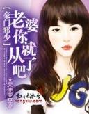 冒险小虎队在线阅读