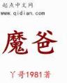 丁墨的小说全部 作者：浙江快乐12