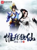 类似汉侯的小说 作者：战狼28预测加拿大