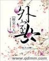 大明官小说 作者：广西彩票官网