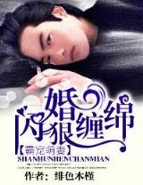 事项的宏图 作者：下载送彩金彩票