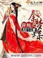迪云小说