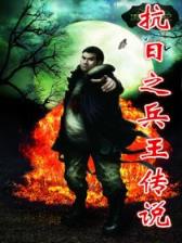 木叶养猫人 作者：凤凰彩票软件下载
