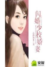 仙绝 作者：500vip购彩