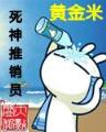 步步惊心续集小说 作者：十分彩