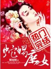 异世之君临天下
