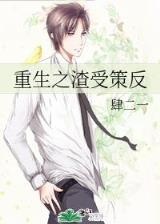 宅师 作者：快盈v