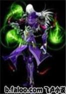 远南 作者：福彩双色球出球顺序综合版