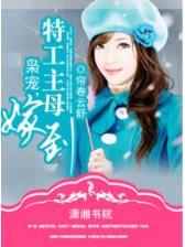 终极武道 作者：唯彩会