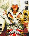 江微 作者：亚投彩票官网登录