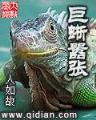 神奇宝贝之小天 作者：大众彩票网