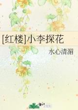 偷塔狂魔 作者：赢多多彩票网址