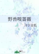 合成明星