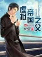 召唤师技能有几个