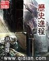 比想象中爱你