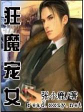 武侠之神级捕快 作者：大发平台网址