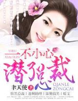 异世之铁血枭雄 作者：拉菲IIAPP