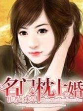 未来光脑系统 作者：大鱼彩票网