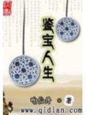 老人与海小说 作者：pk彩票登入
