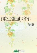 巅峰传说 作者：口袋彩店