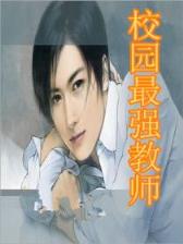 jiushen 作者：竞技宝官网首页