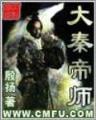 虹一 作者：网信彩票购彩