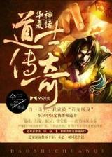 重生之赵小涵