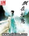 贴身男秘 作者：凤凰彩票网