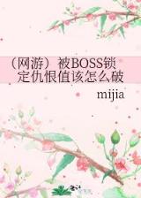 进化之路