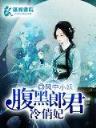 零式小说 作者：奔驰彩票