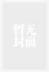 极点进化 作者：仲傅用户登录