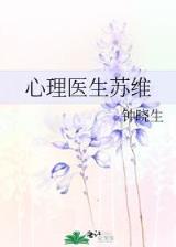 神武大唐怎么加点 作者：盈彩快三官网