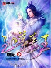 最强妖师 作者：天天中