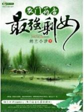 神战乾坤 作者：游戏网