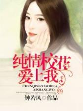 南怀瑾全集在线阅读 作者：彩88iv