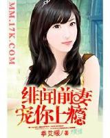 大象表演失败坠落 作者：分分28