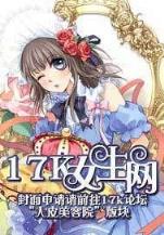 人皇 十步行 作者：e彩堂43818领红包网页