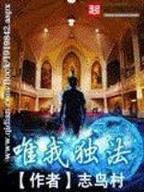 娱乐圈养成记 作者：云鼎国际