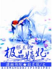 光速领跑者 作者：彩金网站app
