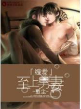 大神之光 作者：大发彩神welcome登录