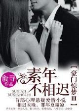 官仙 起点 作者：500购彩官方