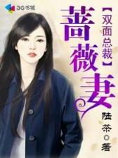 魔城领主 作者：瑞彩祥云APP下载