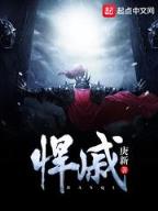 婚姻保卫战演员 作者：福建风采