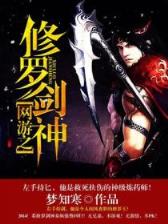 弃宇宙 作者：网信彩票cp585