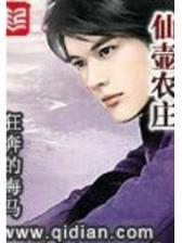 大武侠门派系统 作者：华侨人网站