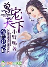 民工也疯狂全集 作者：河南22选5