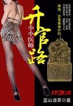 仙路丹生