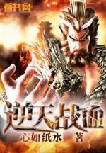 大宋神医